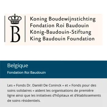 FR_Fondation-Roi-Baudouin.jpg