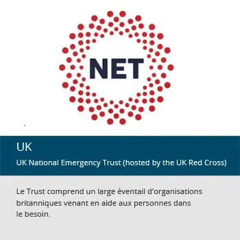 FR_National-Emergency-Trust.jpg