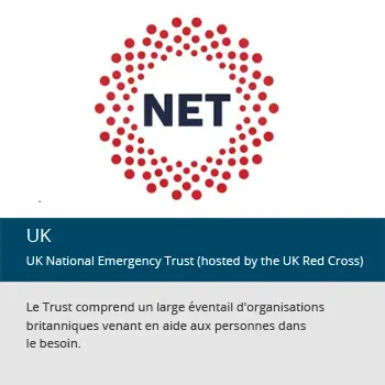 FR_National-Emergency-Trust.jpg