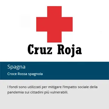 IT_Cruz-roja.jpg