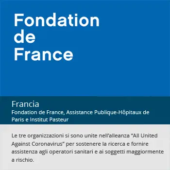 IT_Fondation-de-France.jpg