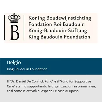 IT_Fondation-Roi-Baudouin.jpg
