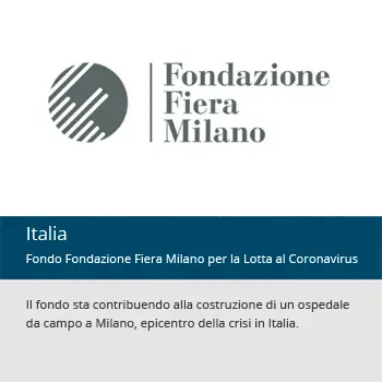 IT_Fondo-Fondazione-Fiera-Milano-per-la-Lotta-al-Coronavirus.jpg