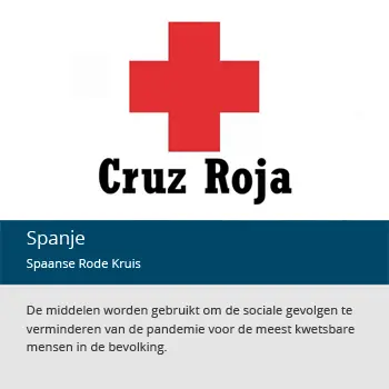 NL_Cruz-roja.jpg