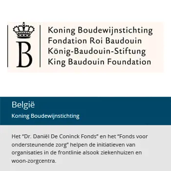 NL_Fondation-Roi-Baudouin.jpg