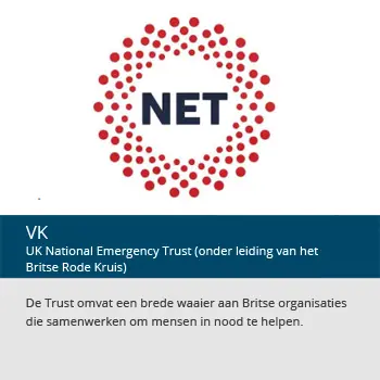 NL_National-Emergency-Trust.jpg