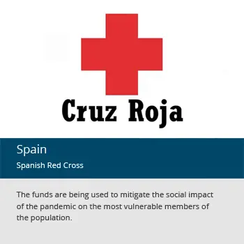 Cruz-roja.jpg